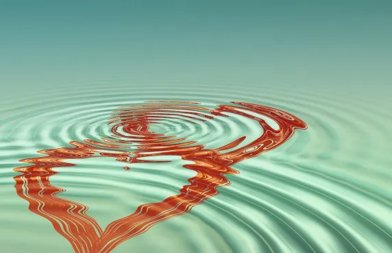 Casino Black Label Supporto